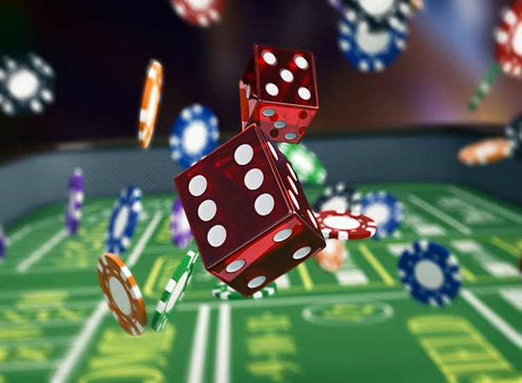 настольных игр, table games, v bet, vbet, vivaro bet, vivaro casino